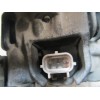 Recambio de alternador para ford fusion (cbk) 1.6 16v cat referencia OEM IAM   