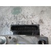 Recambio de abs para fiat bravo (198) 1.9 dynamic multijet referencia OEM IAM 71747604 0265231928 0265231928