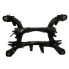 Recambio de puente trasero para bmw x6 (e71) 3.0d referencia OEM IAM 33316863815  