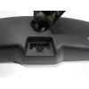 Recambio de espejo interior para jeep commander 3.0 v6 crd limited referencia OEM IAM 55157058AC 55157058AC 