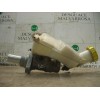 Recambio de bomba freno para ford fusion (cbk) ambiente referencia OEM IAM   