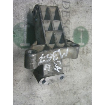 SOPORTE MOTOR TRASERO 