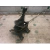 Recambio de palanca cambio para opel corsa d enjoy referencia OEM IAM   
