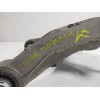 Recambio de brazo suspension inferior trasero derecho para bmw 5 (f10) 520 d referencia OEM IAM 33326865898  