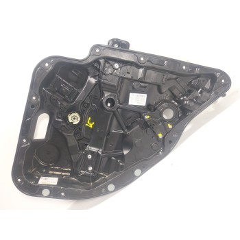 ELEVALUNAS TRASERO DERECHO A2537308002 13476973 