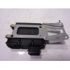 Recambio de modulo electronico para toyota yaris 1.5 vvti hev referencia OEM IAM 89680K0010 89680K0010 