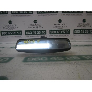 ESPEJO INTERIOR 