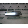 Recambio de espejo interior para renault clio iv business referencia OEM IAM   