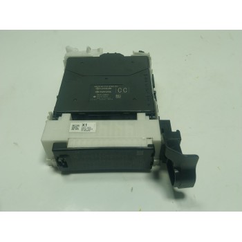 CAJA RELES / FUSIBLES 8922152B50 8922152B50 