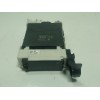Recambio de caja reles / fusibles para lexus lbx hybrid 1.5 vvti hybrid (mayh10l) referencia OEM IAM 8922152B50 8922152B50 
