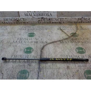 AMORTIGUADORES MALETERO / PORTON 1666068 