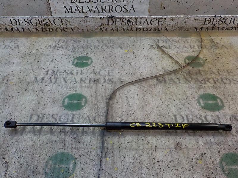 Recambio de amortiguadores maletero / porton para ford fiesta (ccn) trend referencia OEM IAM 1666068  