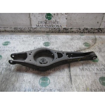 BRAZO SUSPENSION INFERIOR TRASERO DERECHO 1K0505311AB 