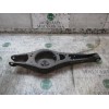 Recambio de brazo suspension inferior trasero derecho para seat leon (1p1) reference referencia OEM IAM 1K0505311AB  