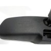Recambio de espejo interior para jeep commander 3.0 v6 crd limited referencia OEM IAM 55157058AC 55157058AC 