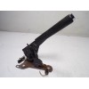 Recambio de palanca freno de mano para citroën c-elysée 1.6 hdi fap referencia OEM IAM 98062965ZD 98062965ZD 