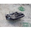 Recambio de soporte motor izquierdo para volkswagen polo berlina (6n1) 1.05 referencia OEM IAM   