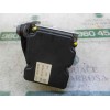 Recambio de abs para seat ibiza (kj1) 1.6 tdi referencia OEM IAM 2Q0614517AGBEF 2Q0614517AG 