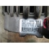Recambio de alternador para ford fusion (cbk) 1.6 16v cat referencia OEM IAM   