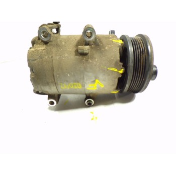 COMPRESOR AIRE ACONDICIONADO AP3119D629AC 