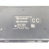 Recambio de caja reles / fusibles para lexus lbx hybrid 1.5 vvti hybrid (mayh10l) referencia OEM IAM 8922152B50 8922152B50 