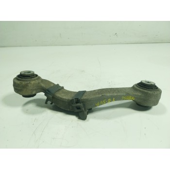 BRAZO SUSPENSION SUPERIOR TRASERO IZQUIERDO 33326782135 