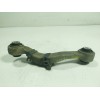 Recambio de brazo suspension superior trasero izquierdo para bmw 5 (f10) 520 d referencia OEM IAM 33326782135  
