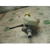 Recambio de bomba freno para ford fusion (cbk) ambiente referencia OEM IAM   