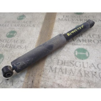 AMORTIGUADOR TRASERO DERECHO 