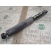 Recambio de amortiguador trasero derecho para ford transit connect (tc7) furgón (2006) referencia OEM IAM   