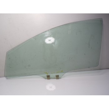 CRISTAL PUERTA DELANTERO IZQUIERDO DF7159511A 