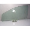 Recambio de cristal puerta delantero izquierdo para mazda 2 lim. (de) 1.6 cd diesel cat referencia OEM IAM DF7159511A  