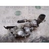 Recambio de termostato para citroën saxo 1.4 sx referencia OEM IAM   
