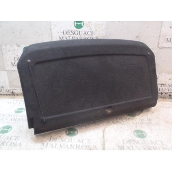 BANDEJA TRASERA 735463156 