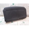 Recambio de bandeja trasera para fiat bravo (198) 1.9 dynamic multijet referencia OEM IAM 735463156  