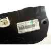 Recambio de mando climatizador para renault captur 1.5 dci diesel fap energy referencia OEM IAM 275105430R 275105430R 