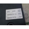 Recambio de abs para seat ibiza (kj1) 1.6 tdi referencia OEM IAM 2Q0614517AGBEF 2Q0614517AG 