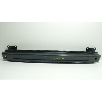 REFUERZO PARAGOLPES TRASERO 5FE807305A 5FA807627 