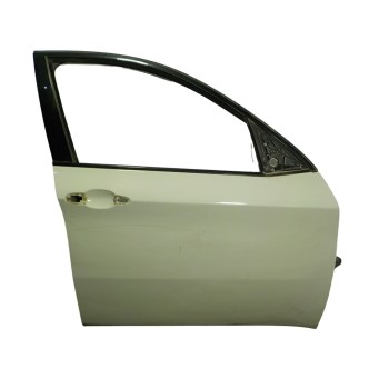 PUERTA DELANTERA DERECHA 41517198160 