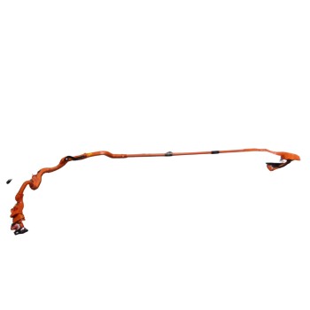 MODULO ELECTRONICO 821H1K0010 821H1K0010 