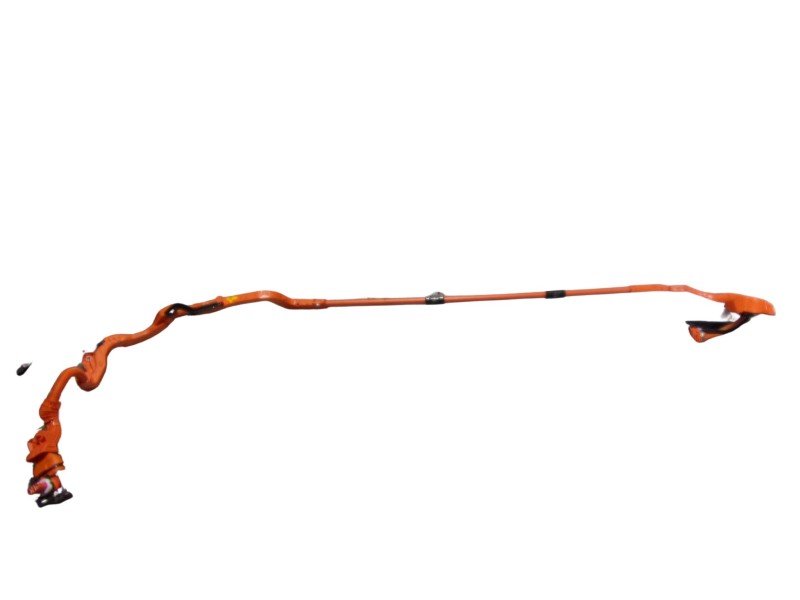 Recambio de modulo electronico para toyota yaris 1.5 vvti hev referencia OEM IAM 821H1K0010 821H1K0010 