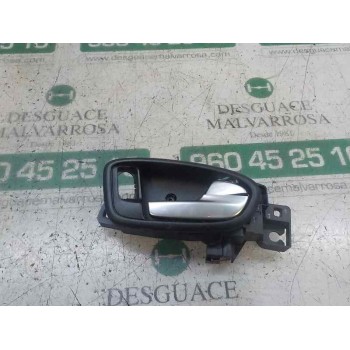 MANETA INTERIOR TRASERA DERECHA 1475096 6M21U22600 