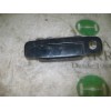 Recambio de maneta exterior delantera izquierda para audi 100 berlina (c4) básico referencia OEM IAM   