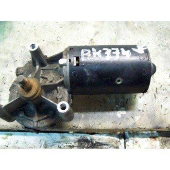 MOTOR LIMPIA DELANTERO 