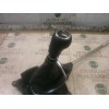 Recambio de palanca cambio para opel corsa d enjoy referencia OEM IAM   
