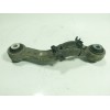 Recambio de brazo suspension superior trasero izquierdo para bmw 5 (f10) 520 d referencia OEM IAM 33326782135  