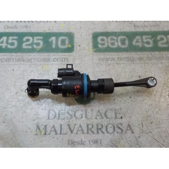 BOMBA EMBRAGUE 41600G6100 