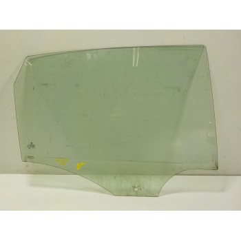 CRISTAL PUERTA TRASERO DERECHO 6R3845042HNVB 