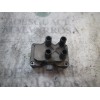 Recambio de bobina para ford fusion (cbk) 1.6 16v cat referencia OEM IAM   