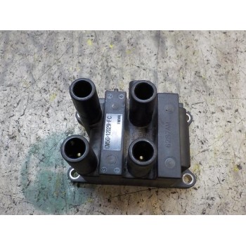 BOBINA 1823596 CM5G12029FC 